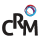 CRM Leader